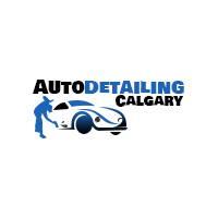 Auto Detailing Calgary  image 4